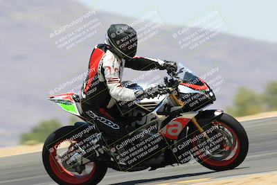 media/May-27-2023-TrackXperience (Sat) [[0386355c23]]/Level 2/Session 6 (Turn 9)/